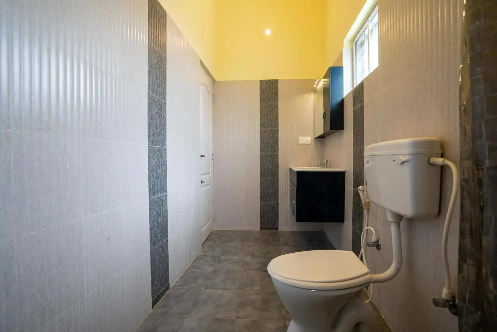 StayVista at Casa Pinnacle