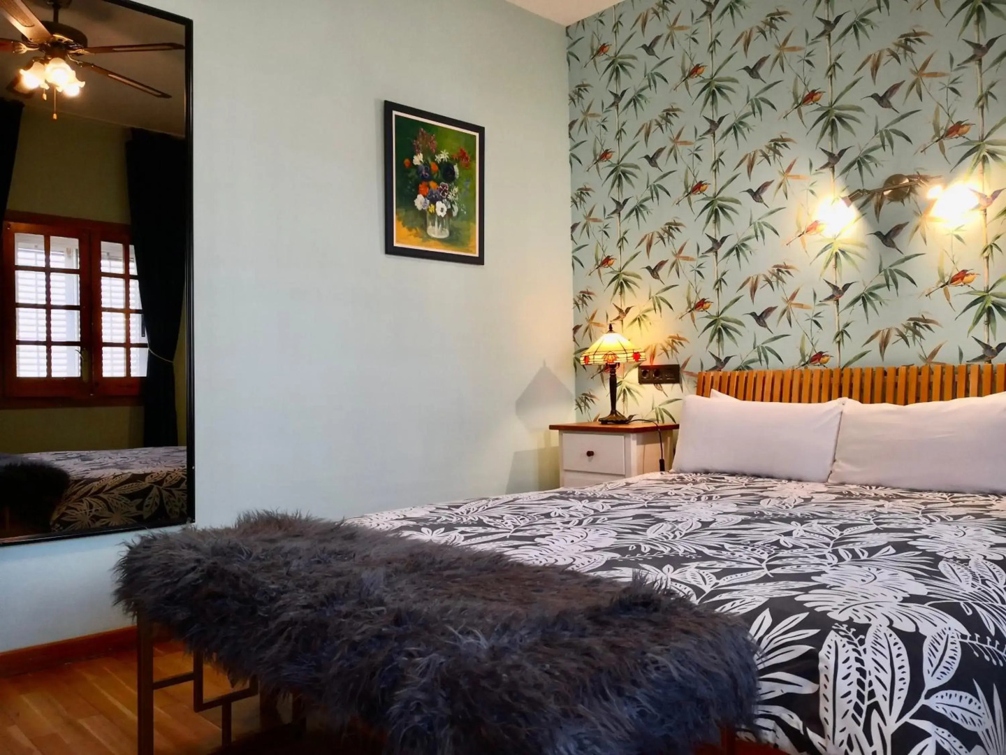 Hotel Liberty Sitges