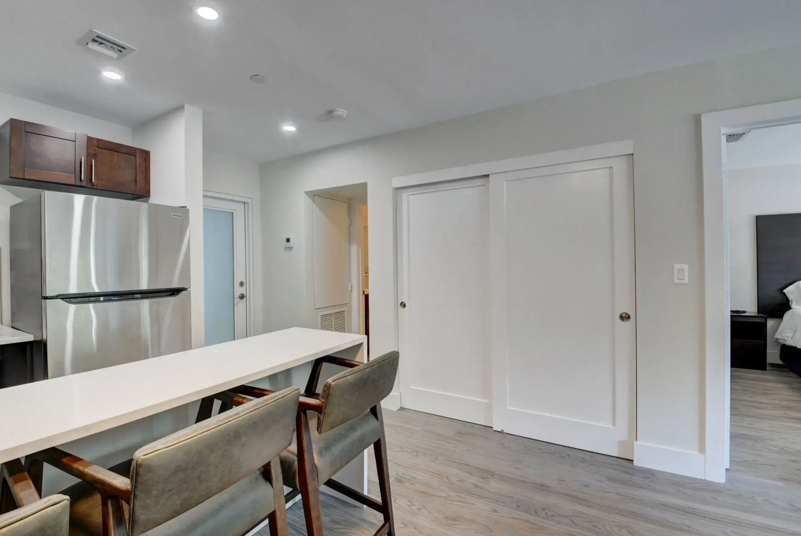 La Boca Casa, a VRI Resort