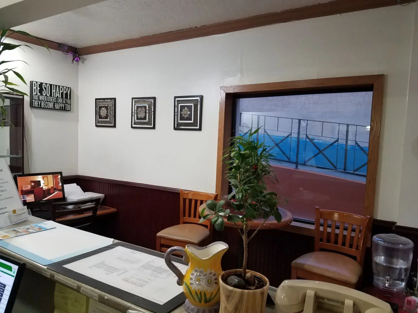 The Hotel Pendleton, Trademark Collection by Wyndham