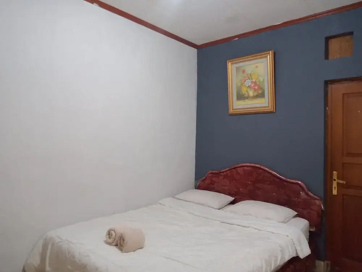 Airy Ranggalawe 66 Garut