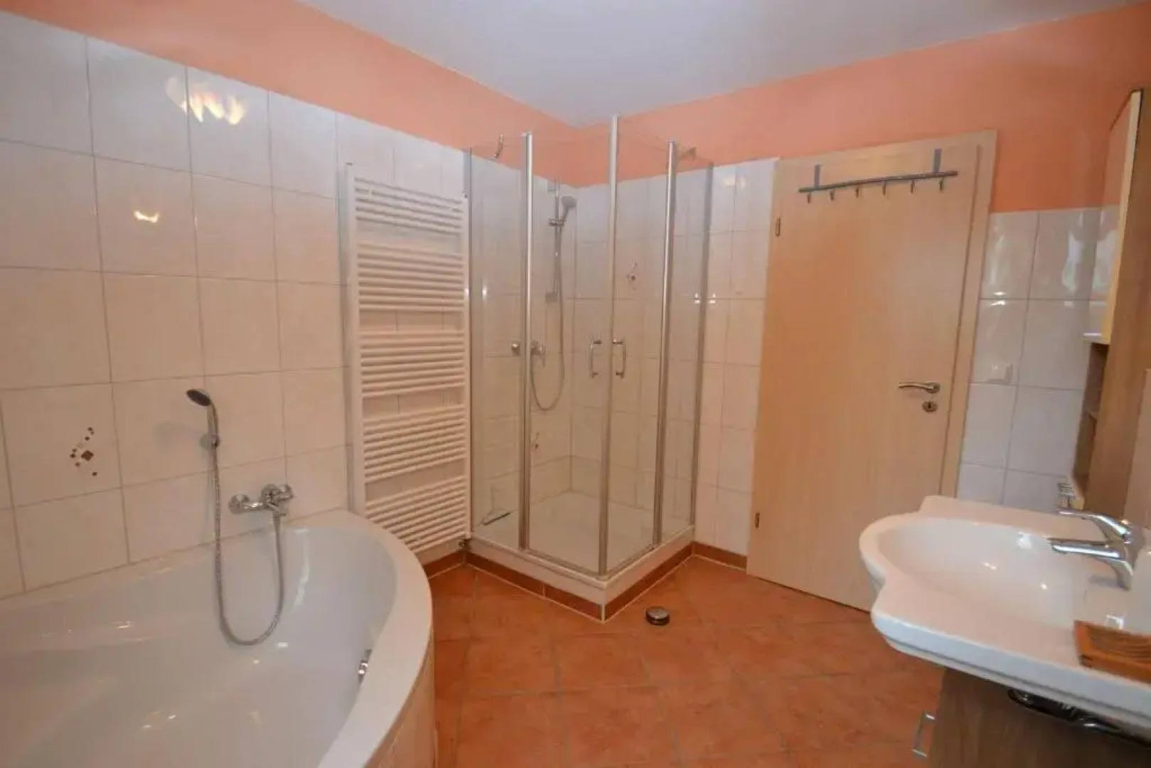 fewo1846 - Ueber der Foerde