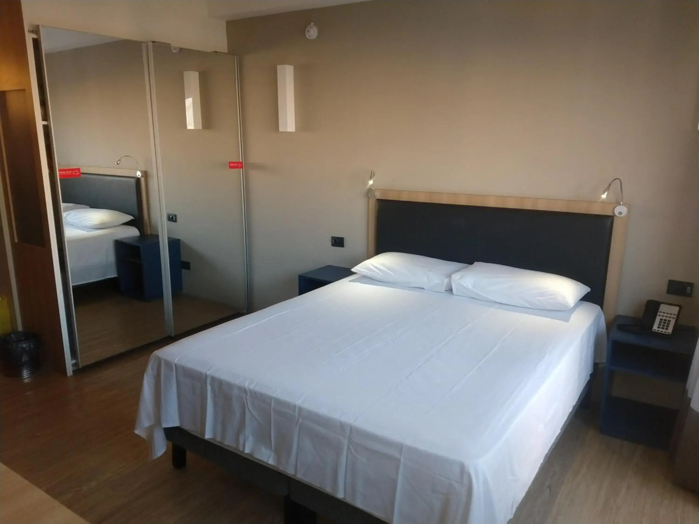 Aparthotel Adagio Alphaville