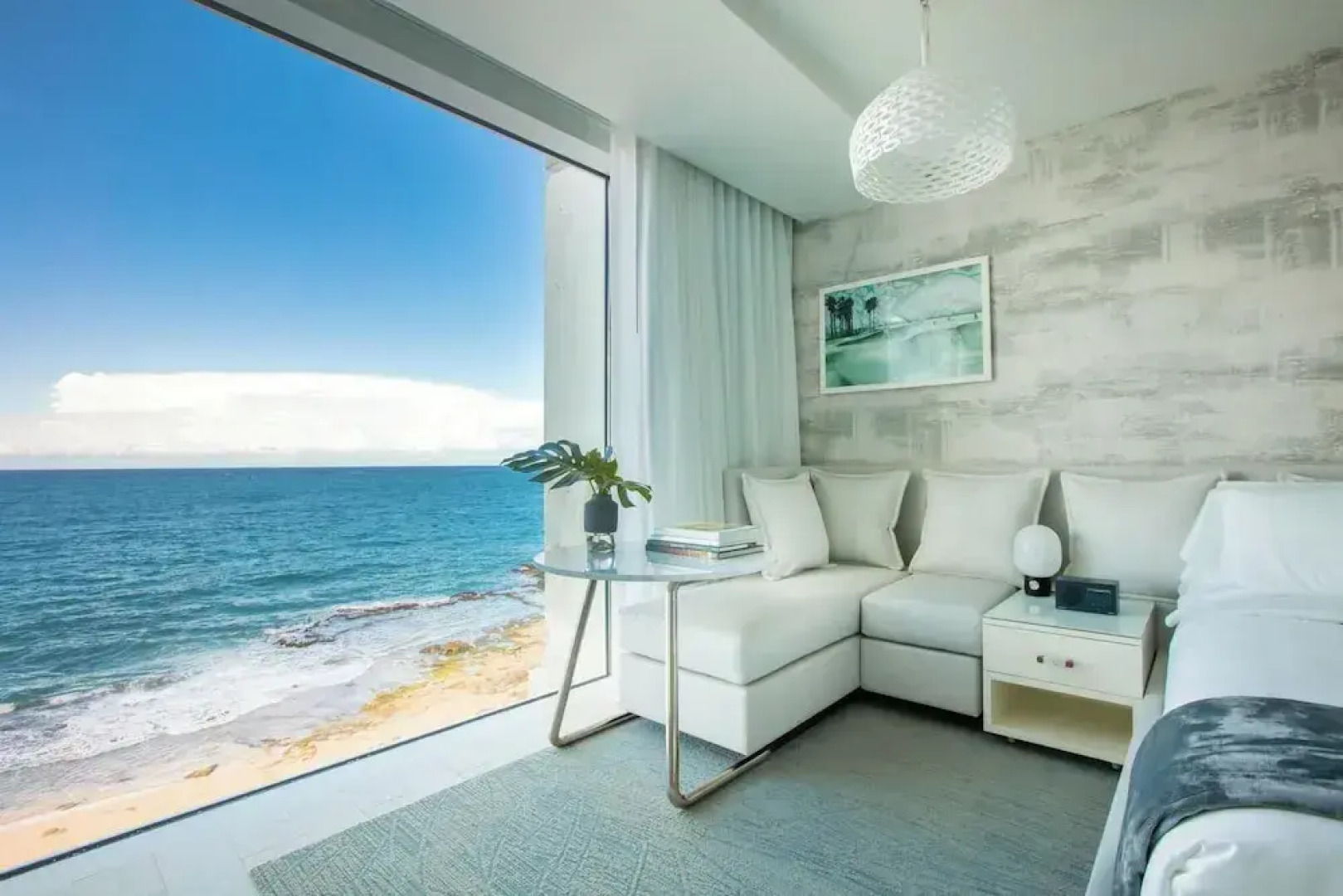 Condado Ocean Club - Adults Only