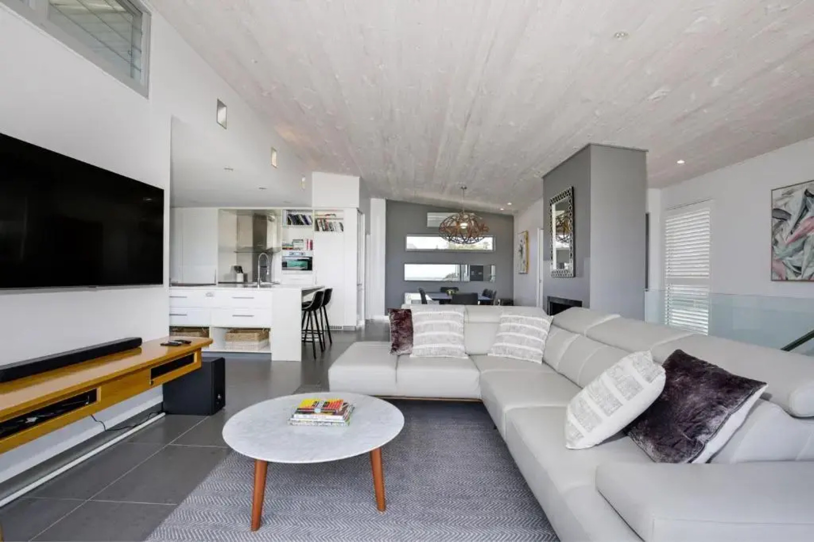 Yelo @ Culburra I Pet Friendly I 1 Min Walk to Beach