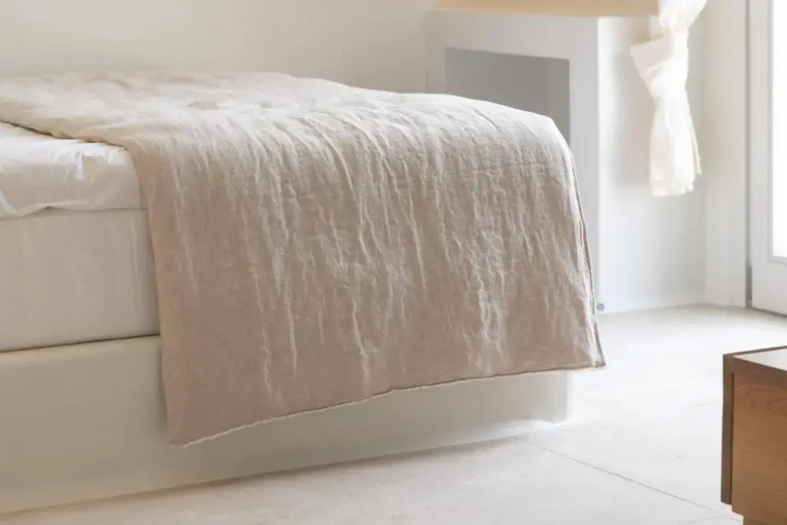 Phos Boutique Apartments