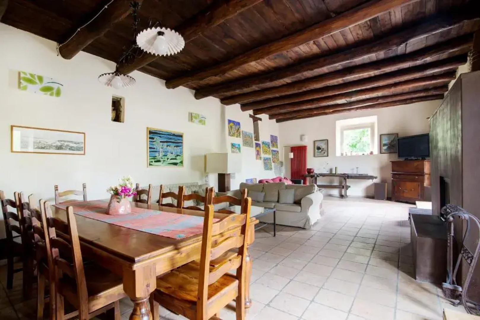 CASALE SANTA CATERINA Jacuzzi&Pool