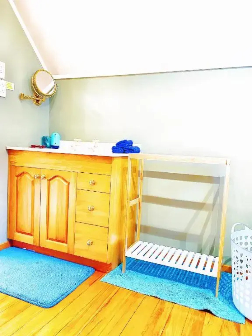 Home Sweet Home Holiday House