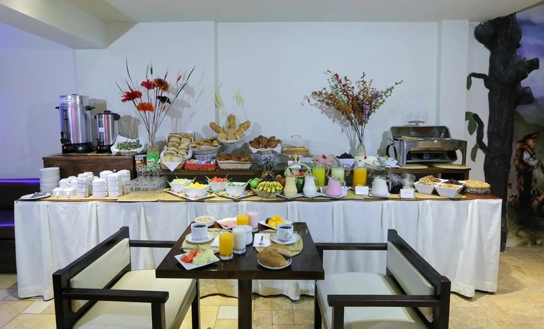 Hotel La Cabaña MachuPicchu