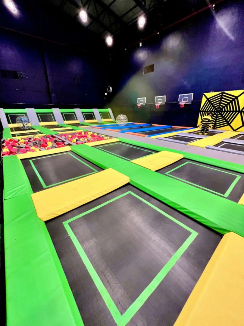 Radisson Blu Plaza Resort & Convention Centre Karjat