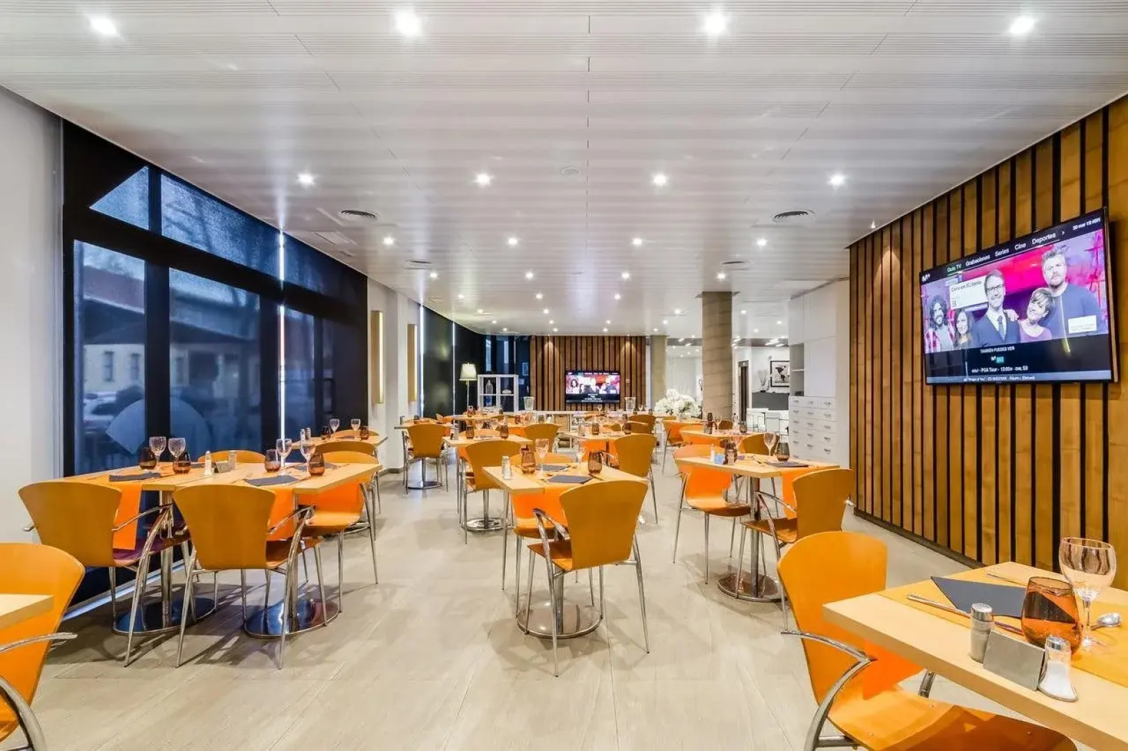 HС Mollet Barcelona