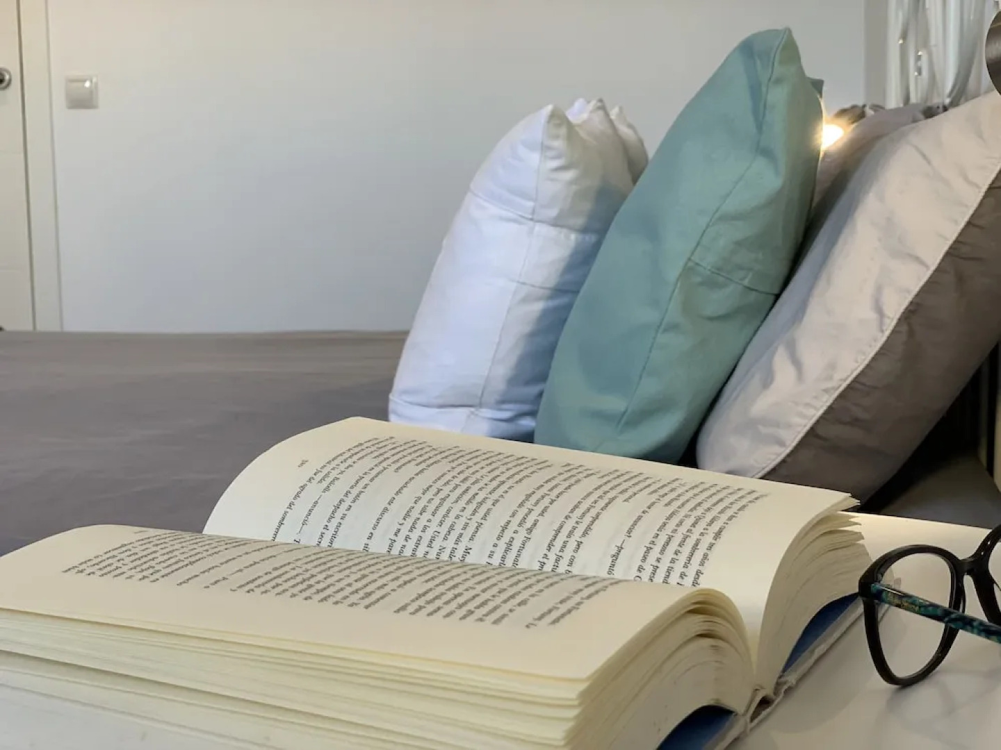 Villa Mallorca a 5' de Palma