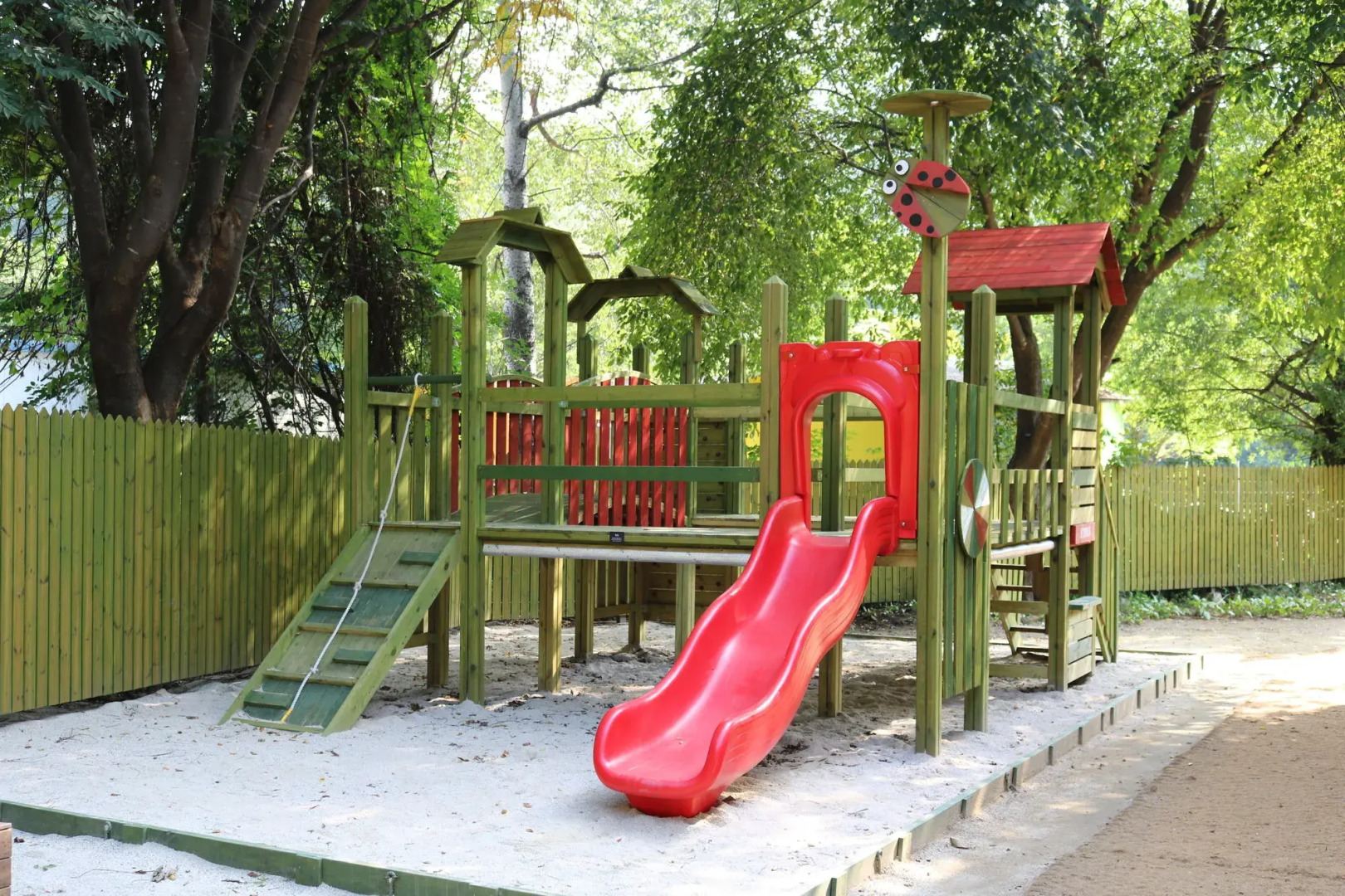 Kensington Resort Gapyeong