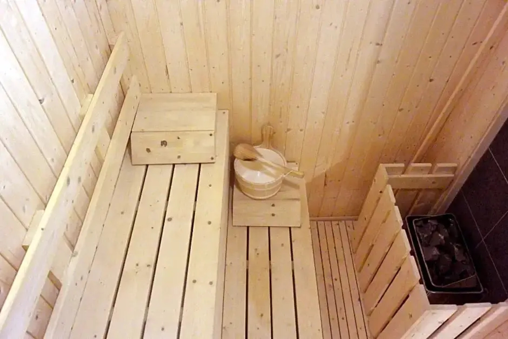 Da Vienna Boutique Hotel