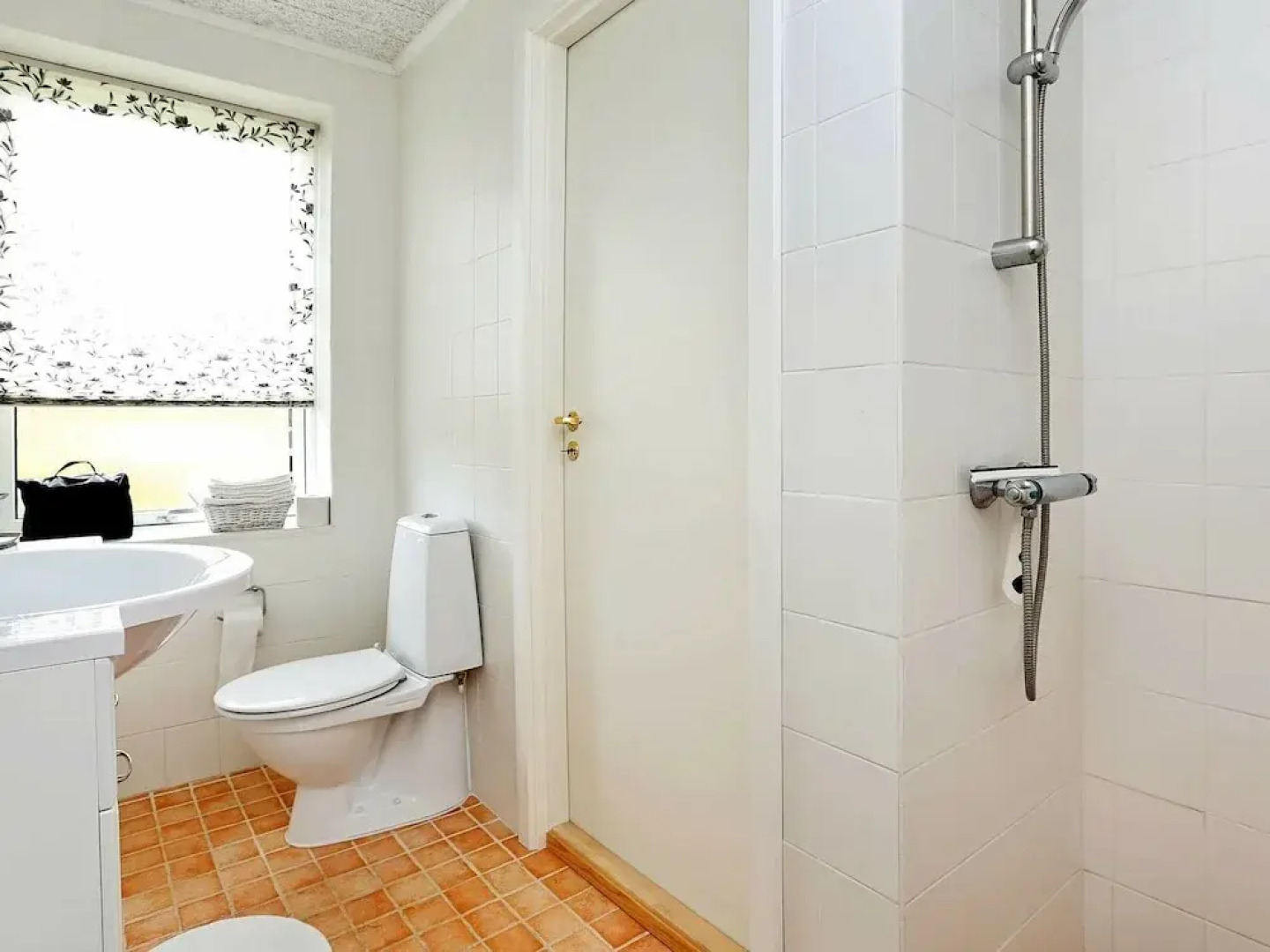 Comfortable Holiday Home in Hundested with Hot Tub