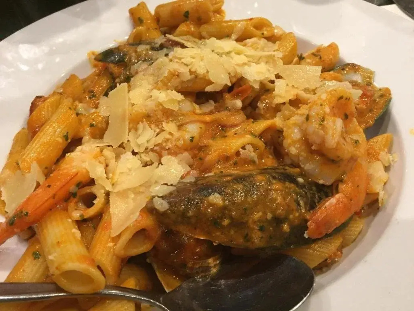 Prom Central Caravan Park