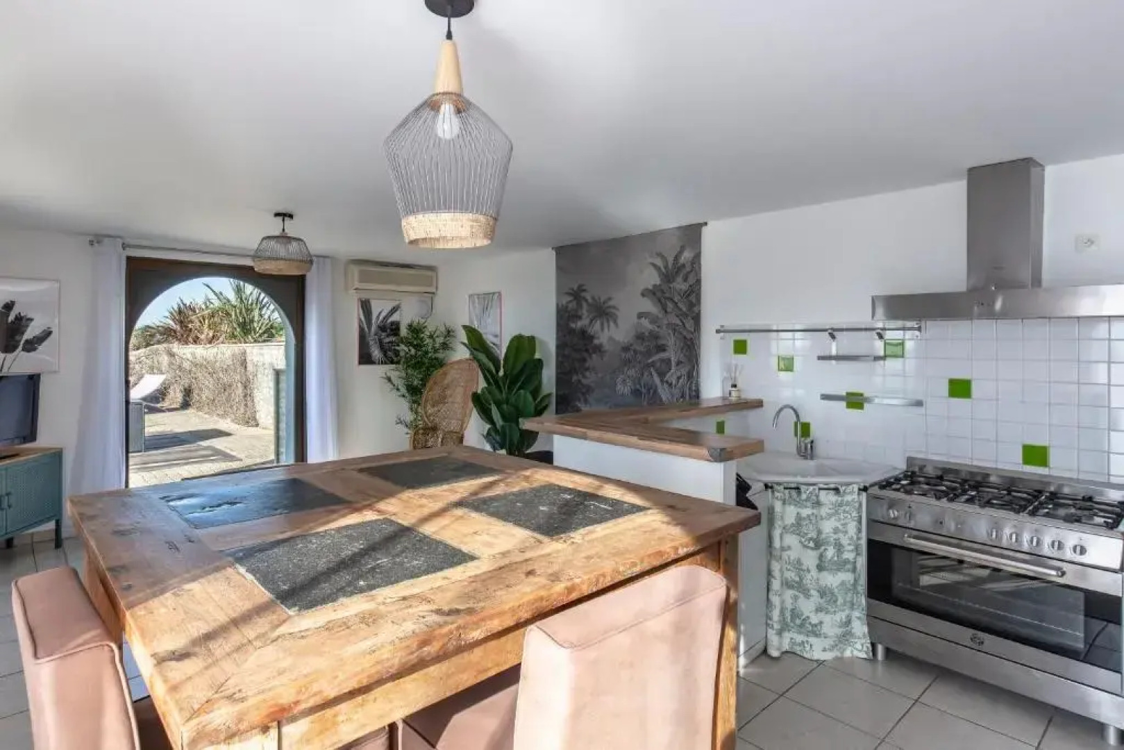 Domaine du Grand Bec