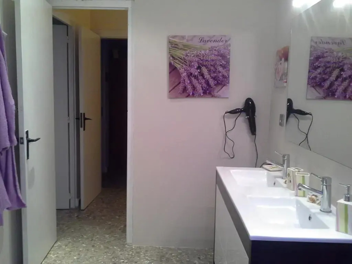 Com a Casa Teva ( Adults Only )