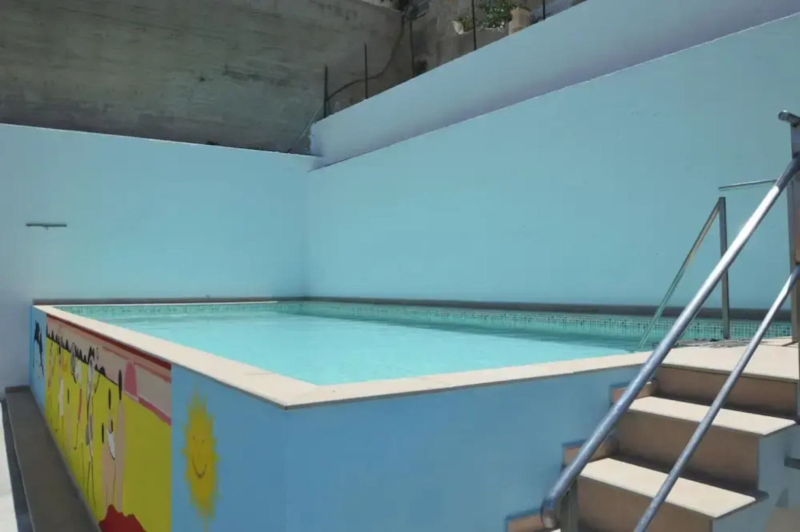 Bl004 Case Vacanza Piccolo App 5