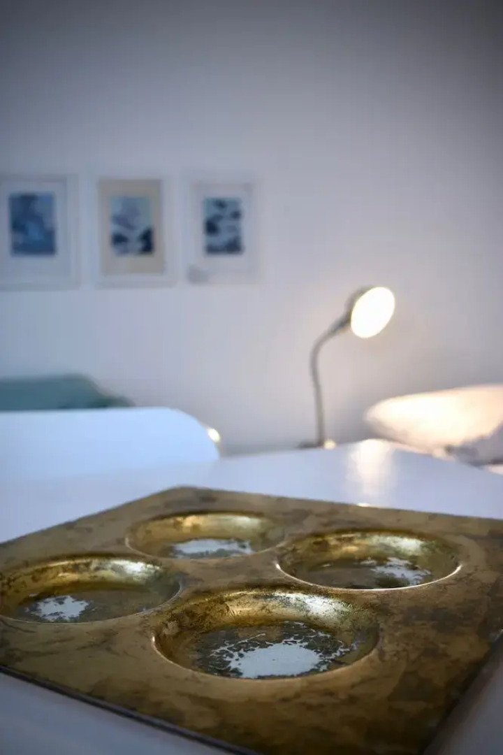 a-domo Apartments Mülheim - Apartments, Lofts & Hostel Rooms - short or longterm - single or grouptravel