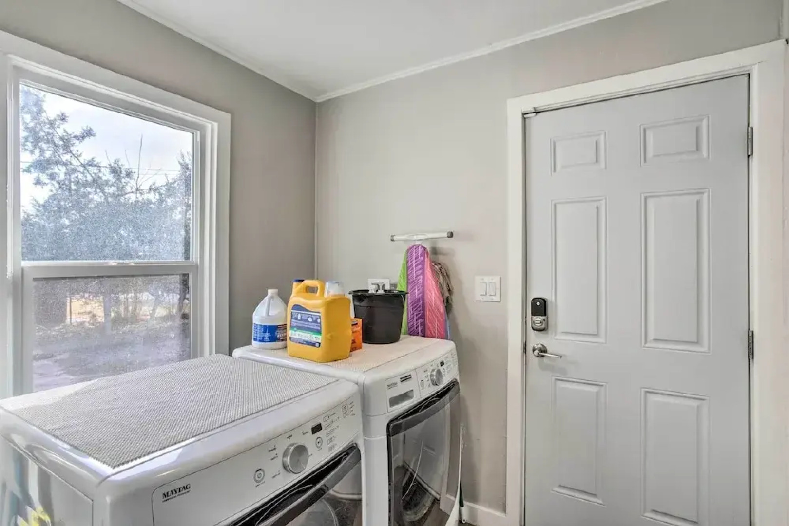 Grand Junction Vacation Rental w/ Fire Pit!