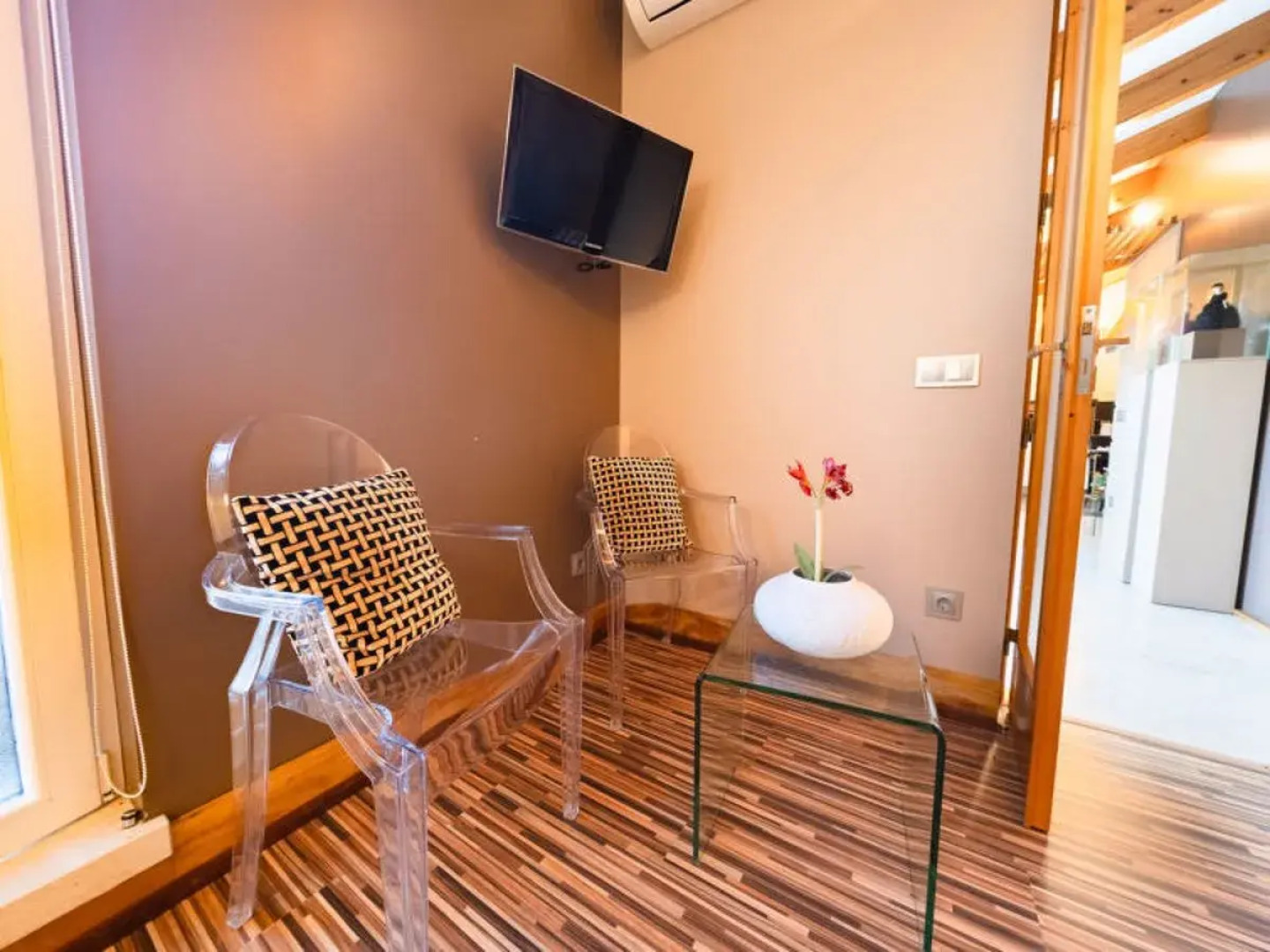 Conceição (NZE221)