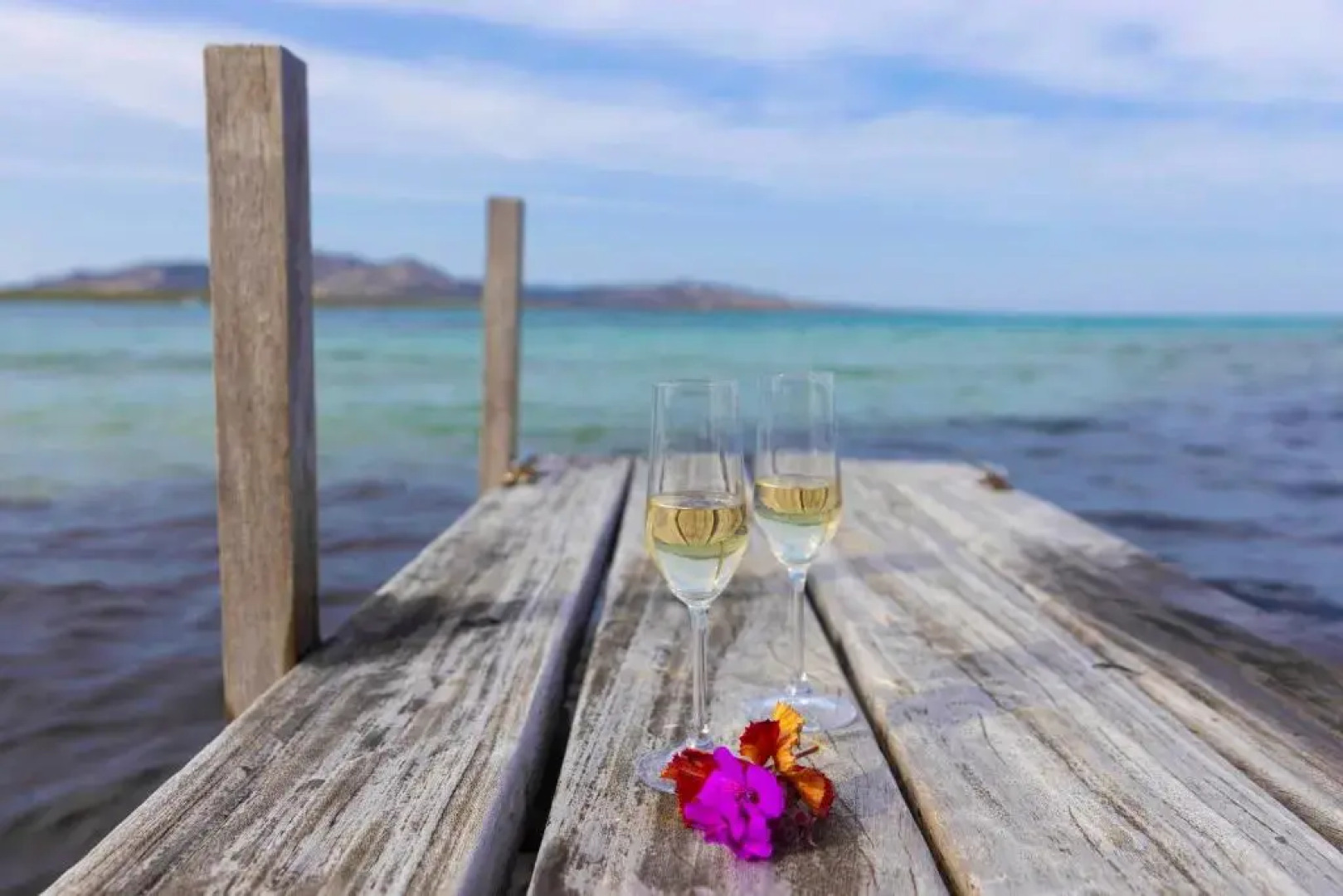 Villa Curiazzi Guesthouse Viale la Pelosa 16