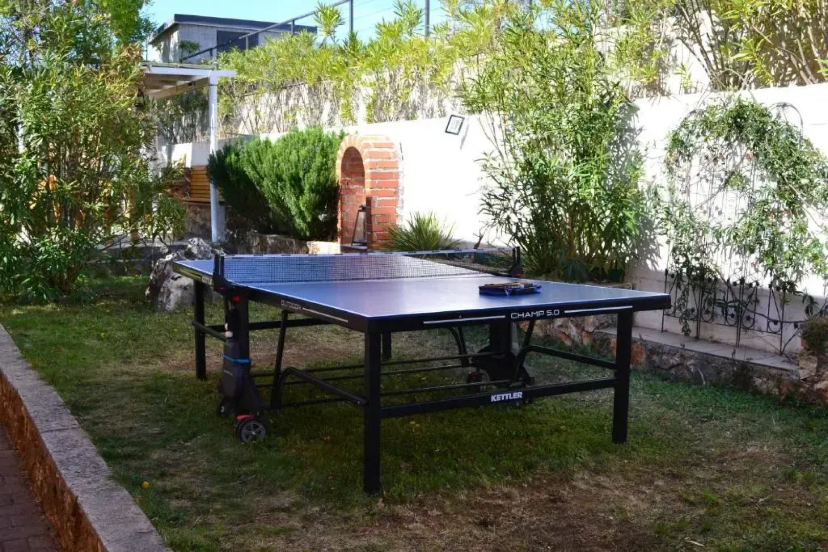 Eder´s Appartments 1