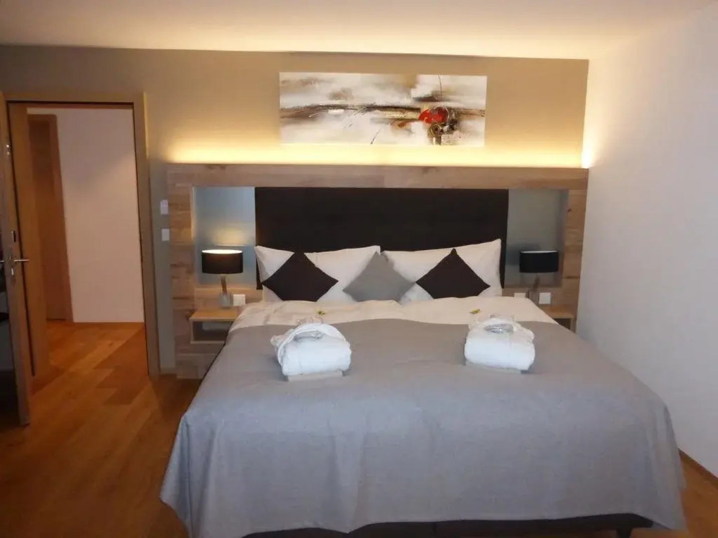 The Onya Resort & Spa