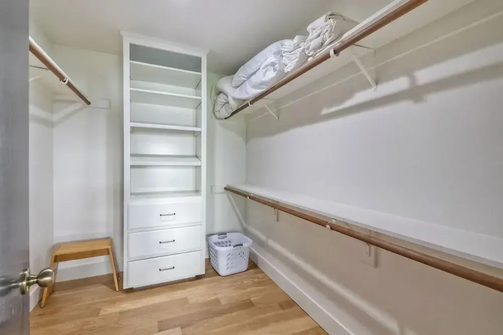 Encinitas Family Retreat