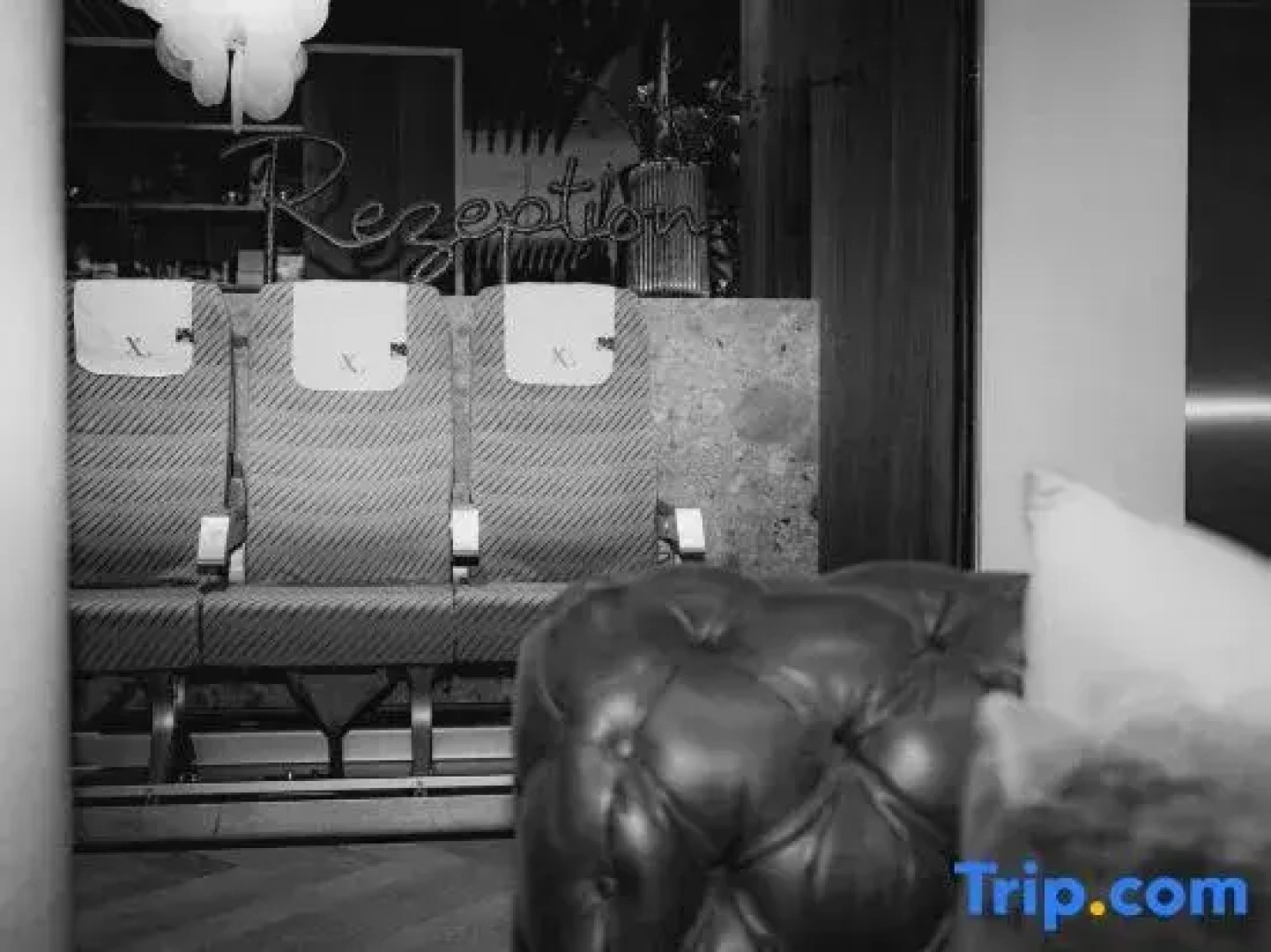 zumOXN Hotel & Restaurant