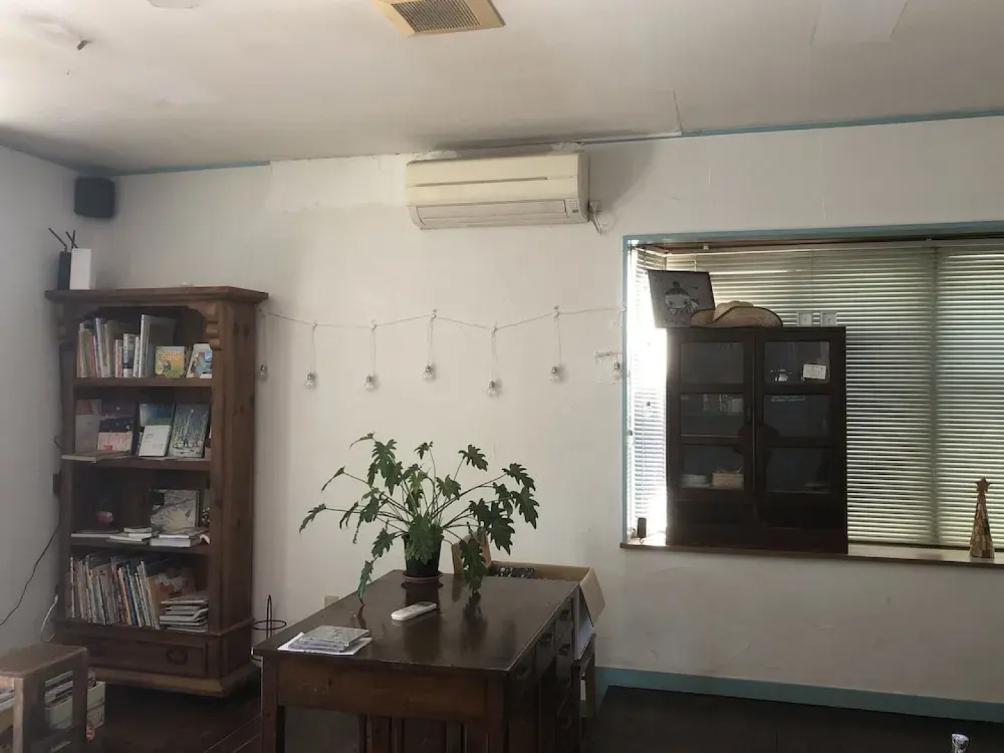 Guesthouse B&B Nekonojimusyo - Hostel, Caters to Women