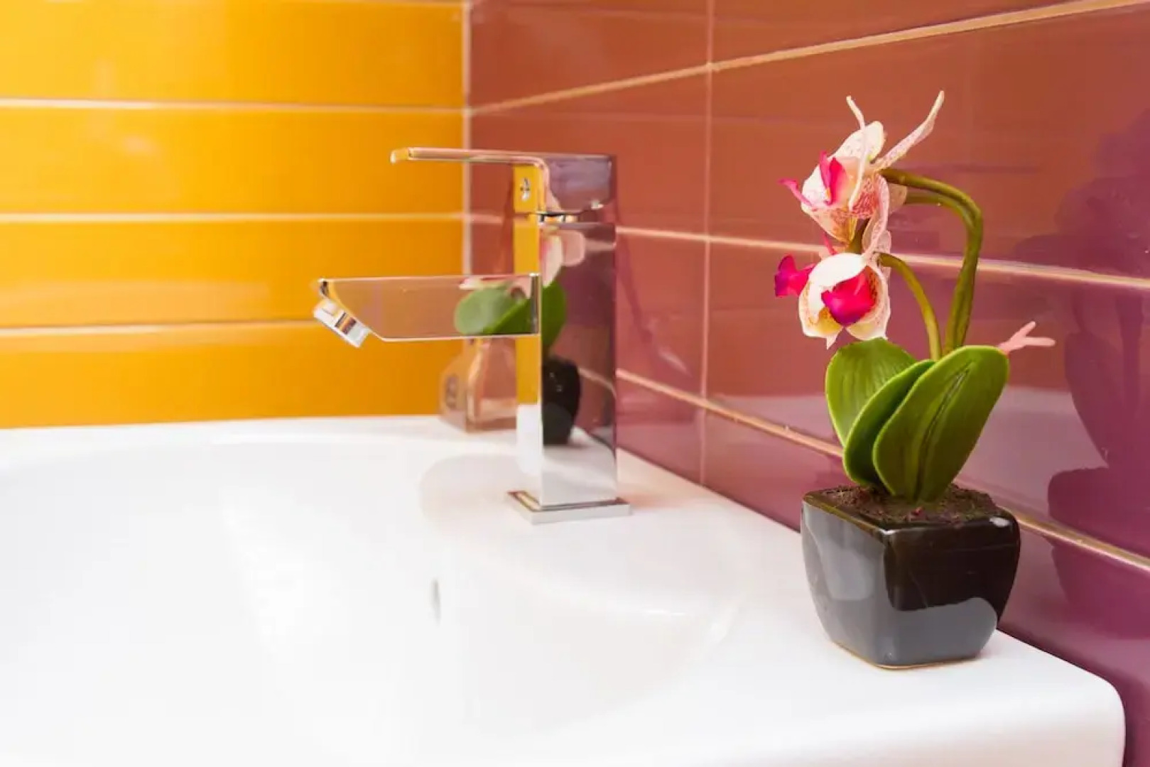 Huerta del Obispo - Beautiful Duplex by La Recepción