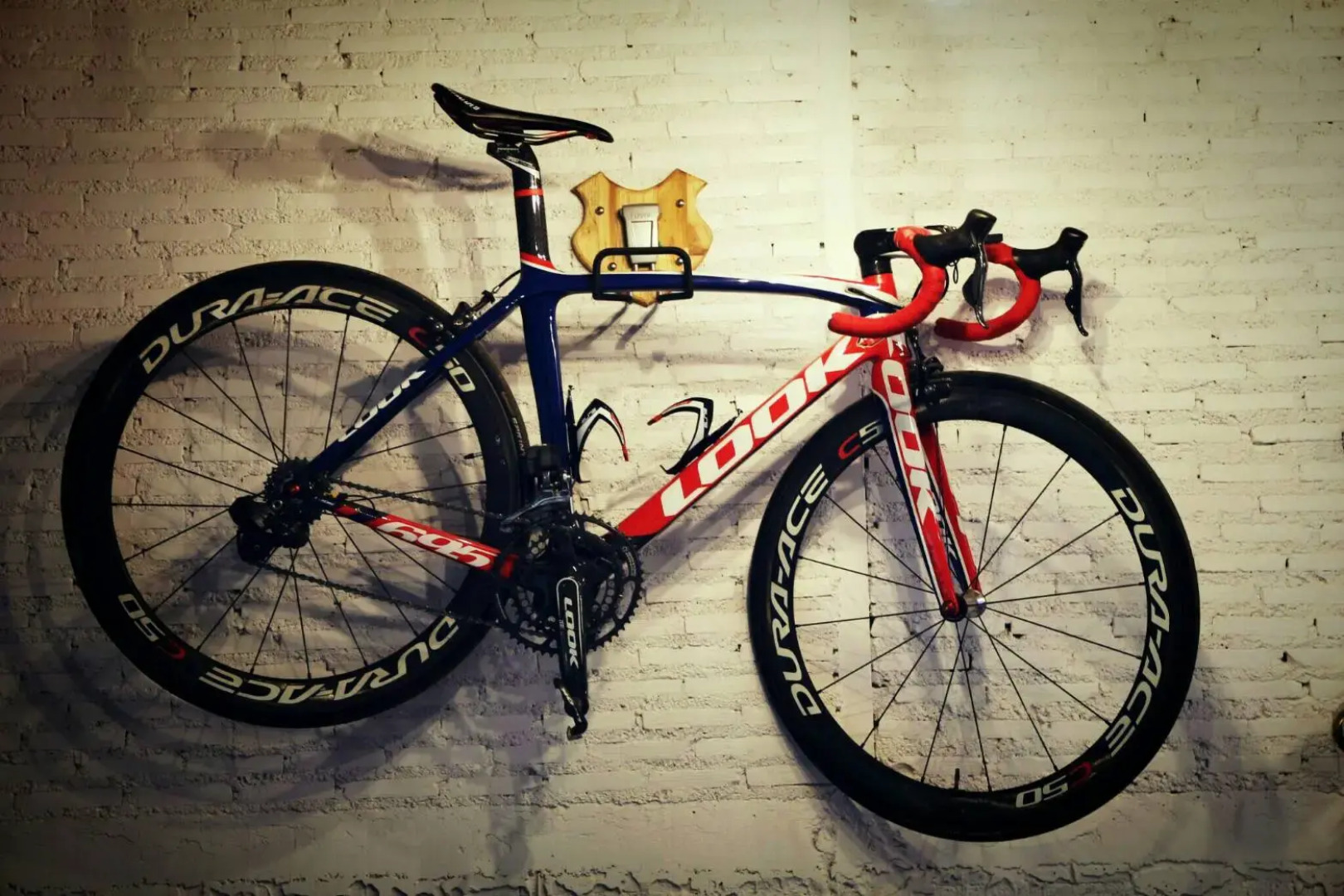 D Wan Trat Unique Resotel