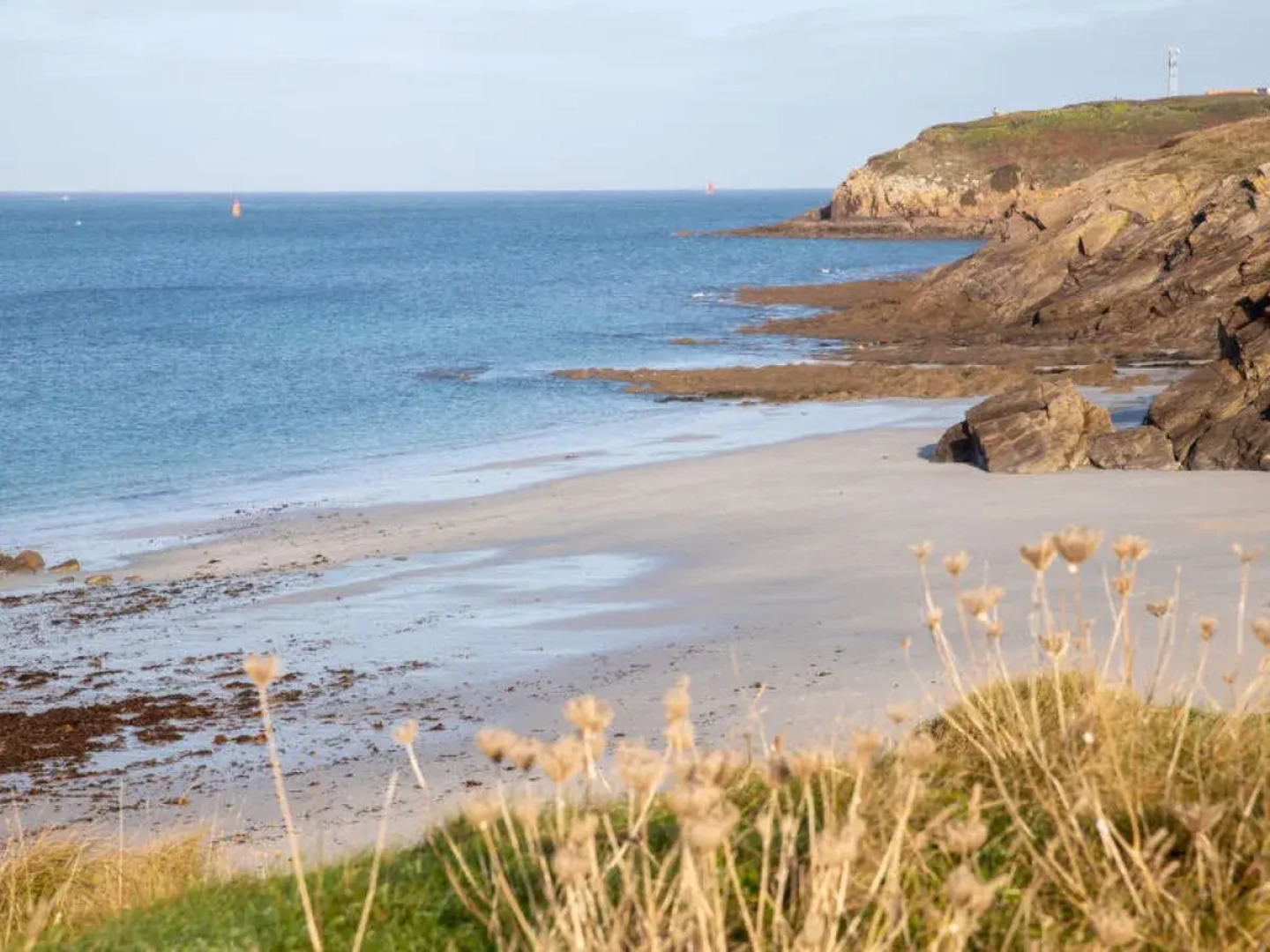 Mer des Bosmans 1 (LCQ106)