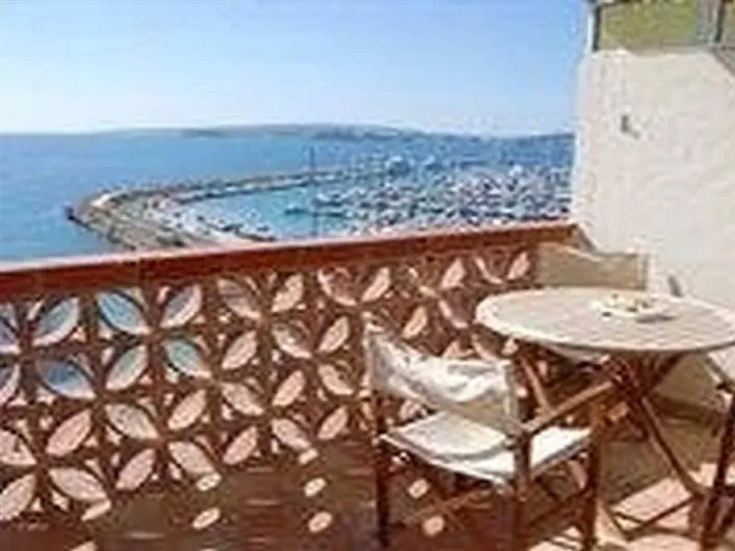 Ra113 Puerto Portals