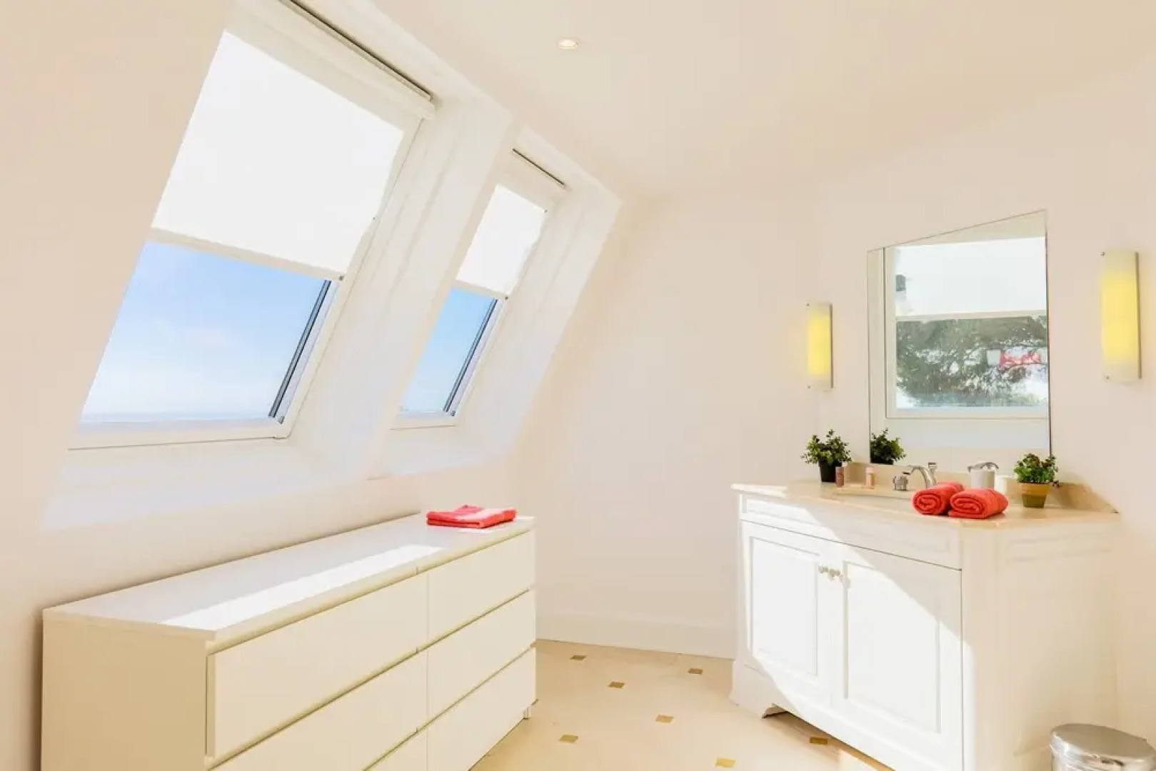 Villa Enchantee VI4096