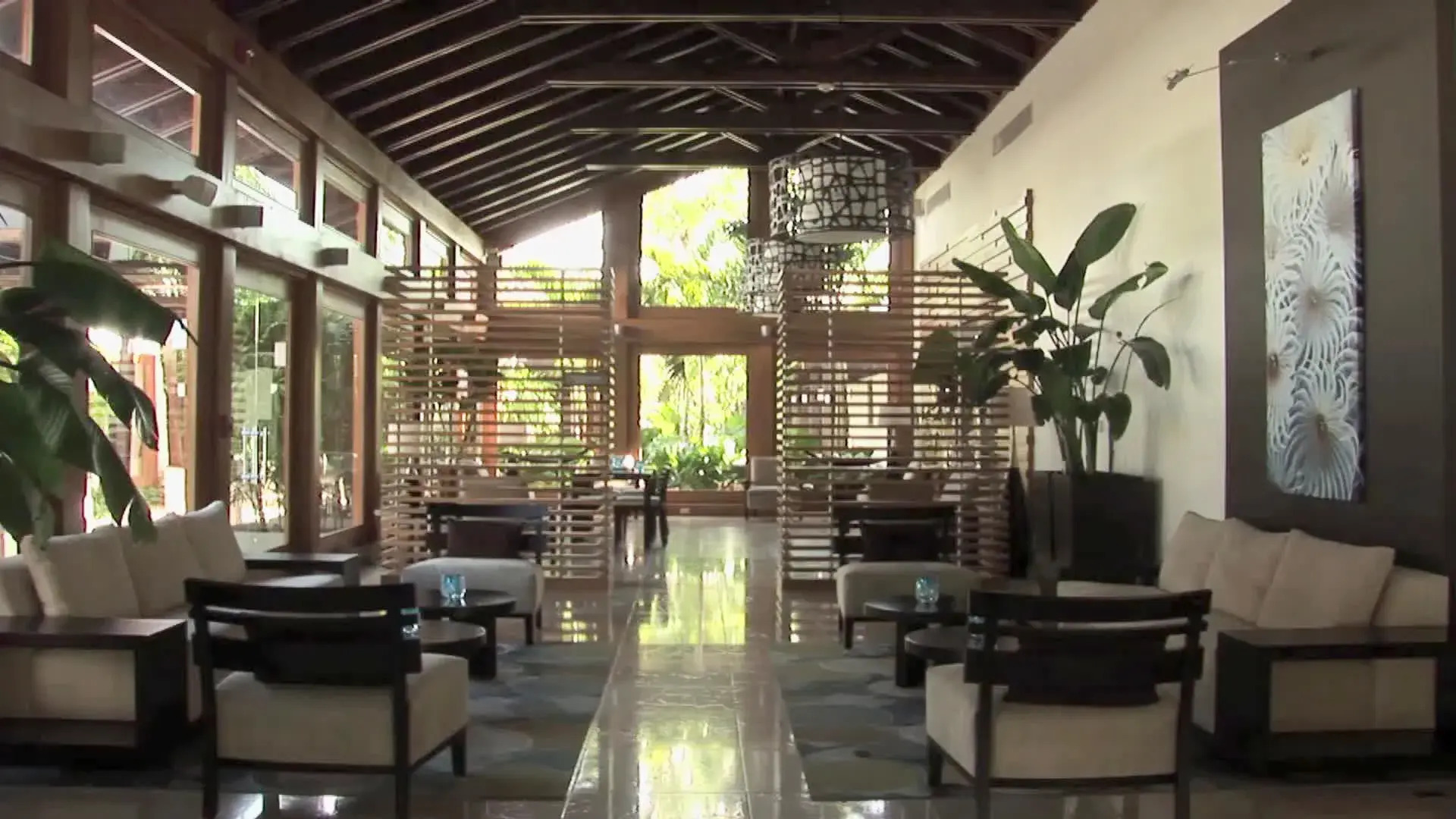 Casa de Campo Resort and Villas