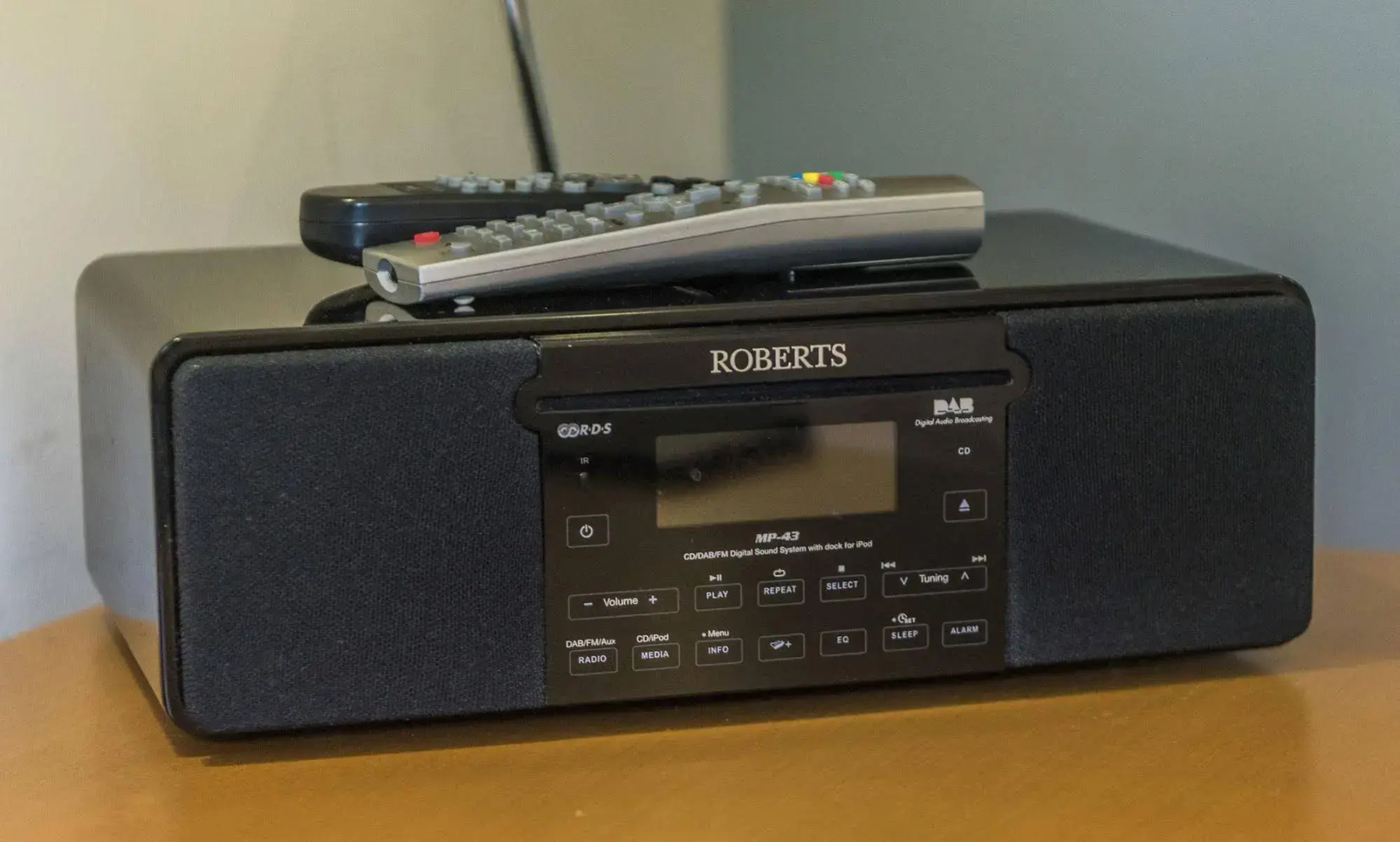 Pinehurst Lodge Hotel