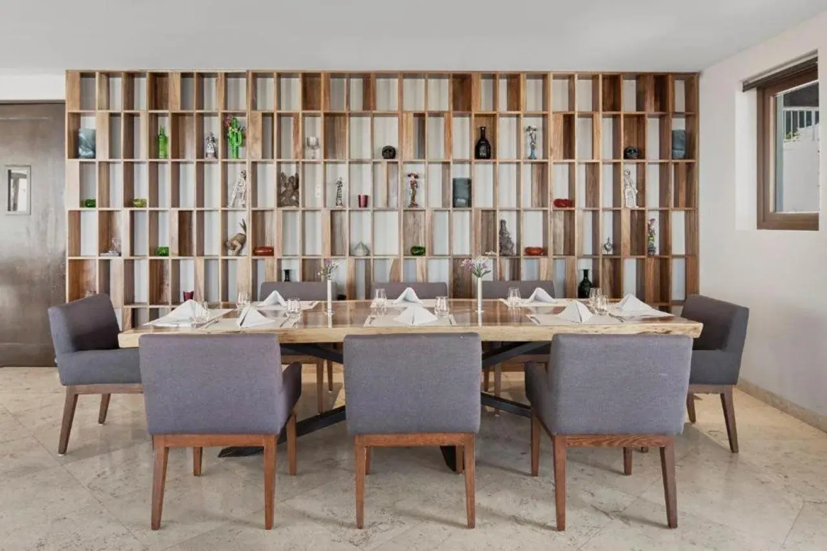 Live Aqua Private Residences Los Cabos