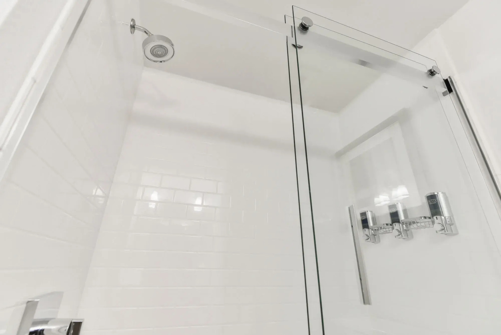 Four Points by Sheraton Barrie