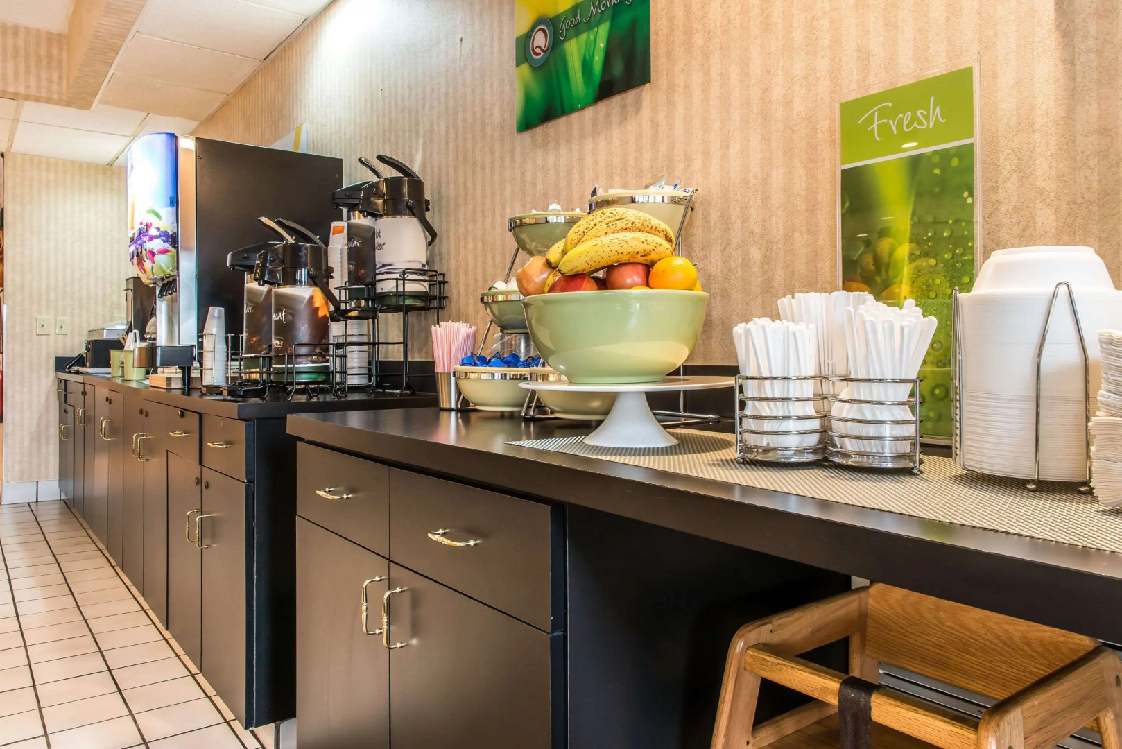 Comfort Inn Ebensburg