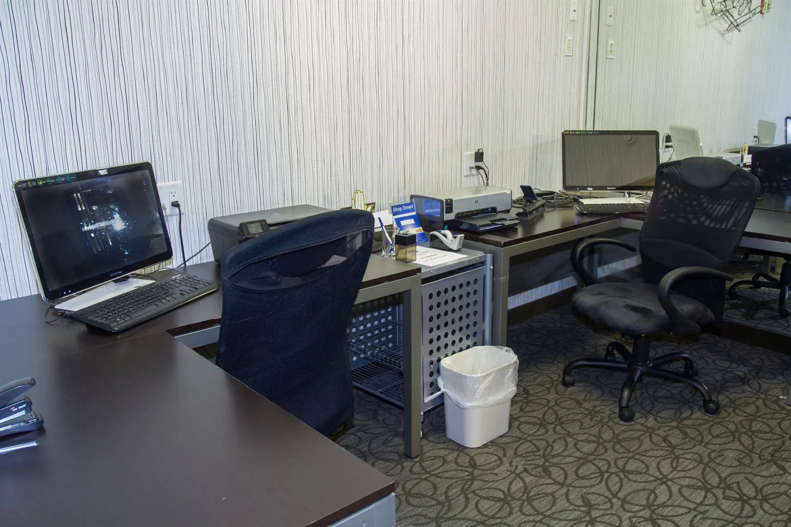 Holiday Inn Express Wenatchee by IHG