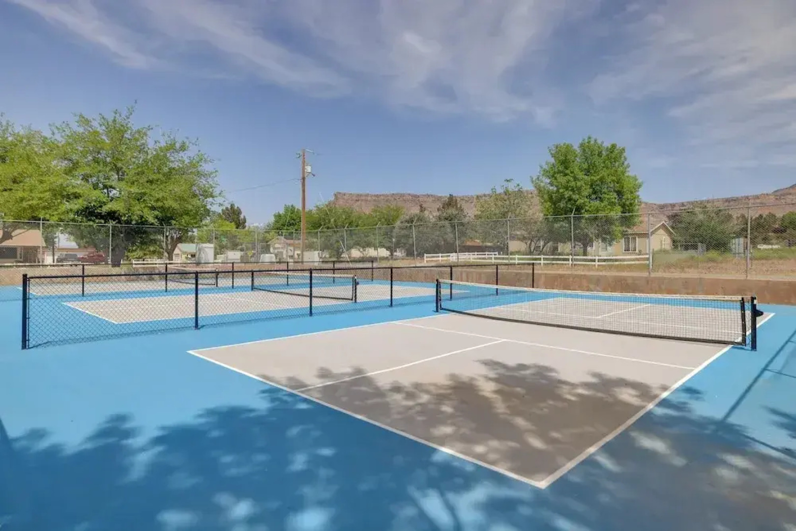 Southern Utah Vacation Rental w/ Hot Tub