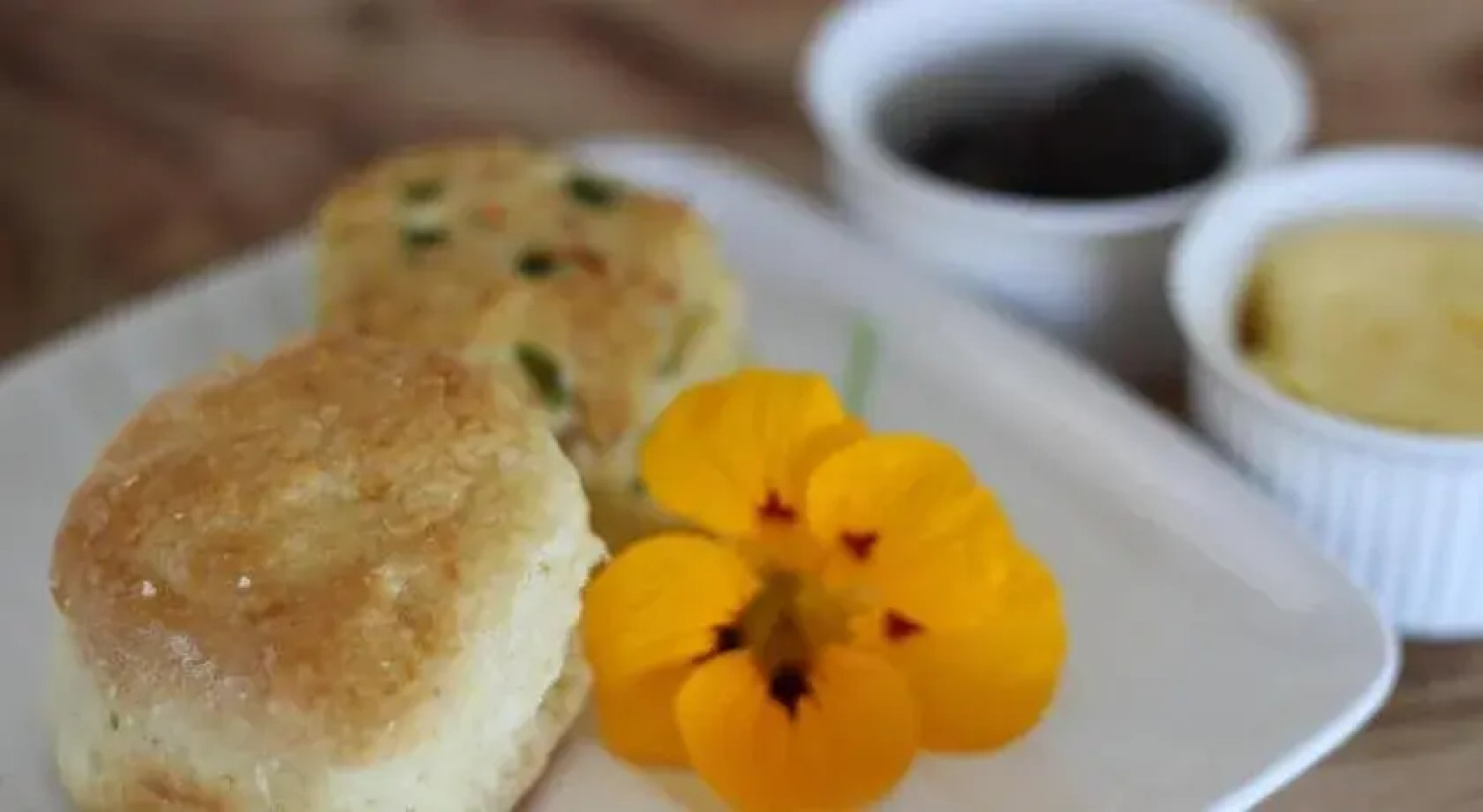 The Friendly Chat Bed and Breakfast