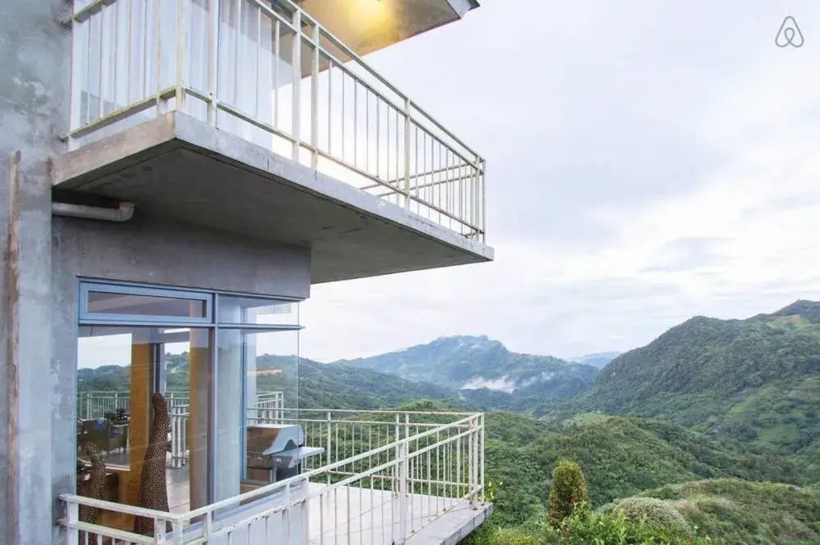 Sileo Bed and Breakfast