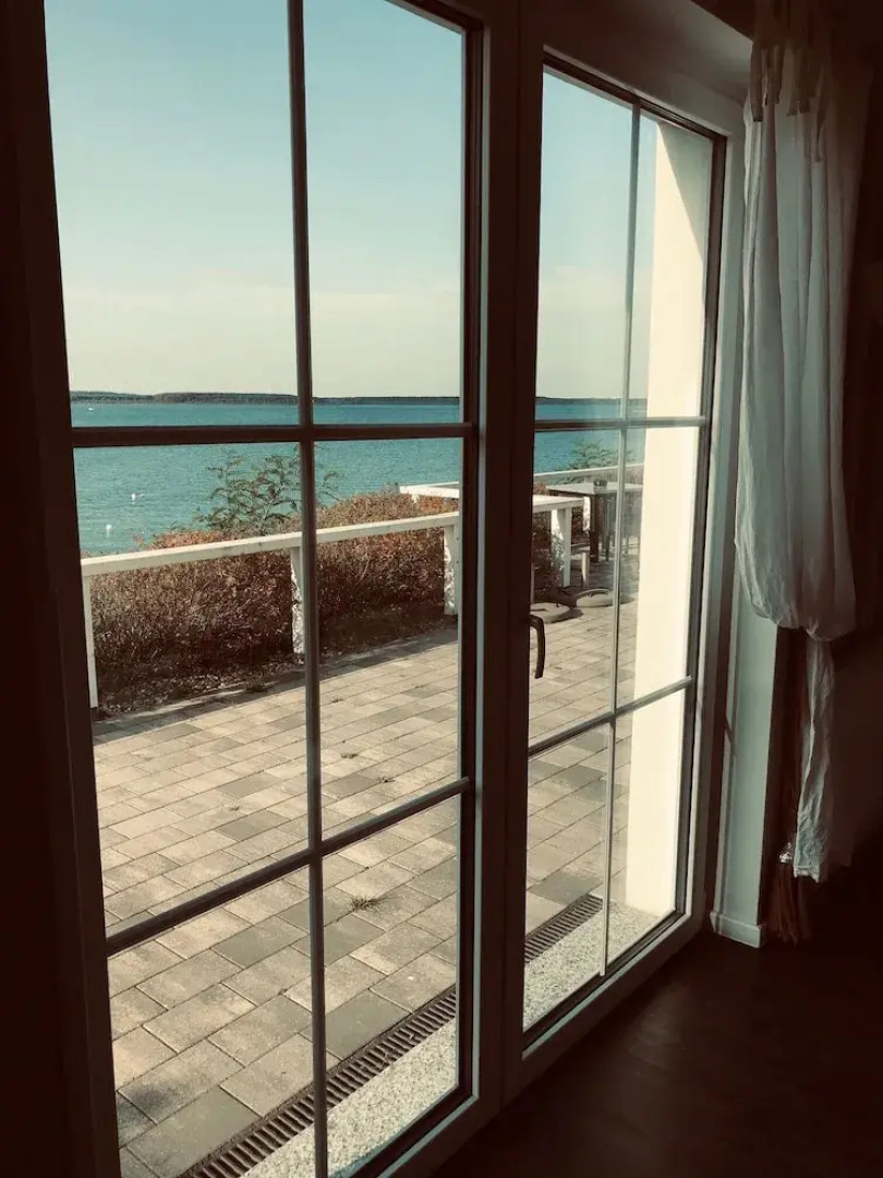 Der LeuchtTurm-Gastro GmbH