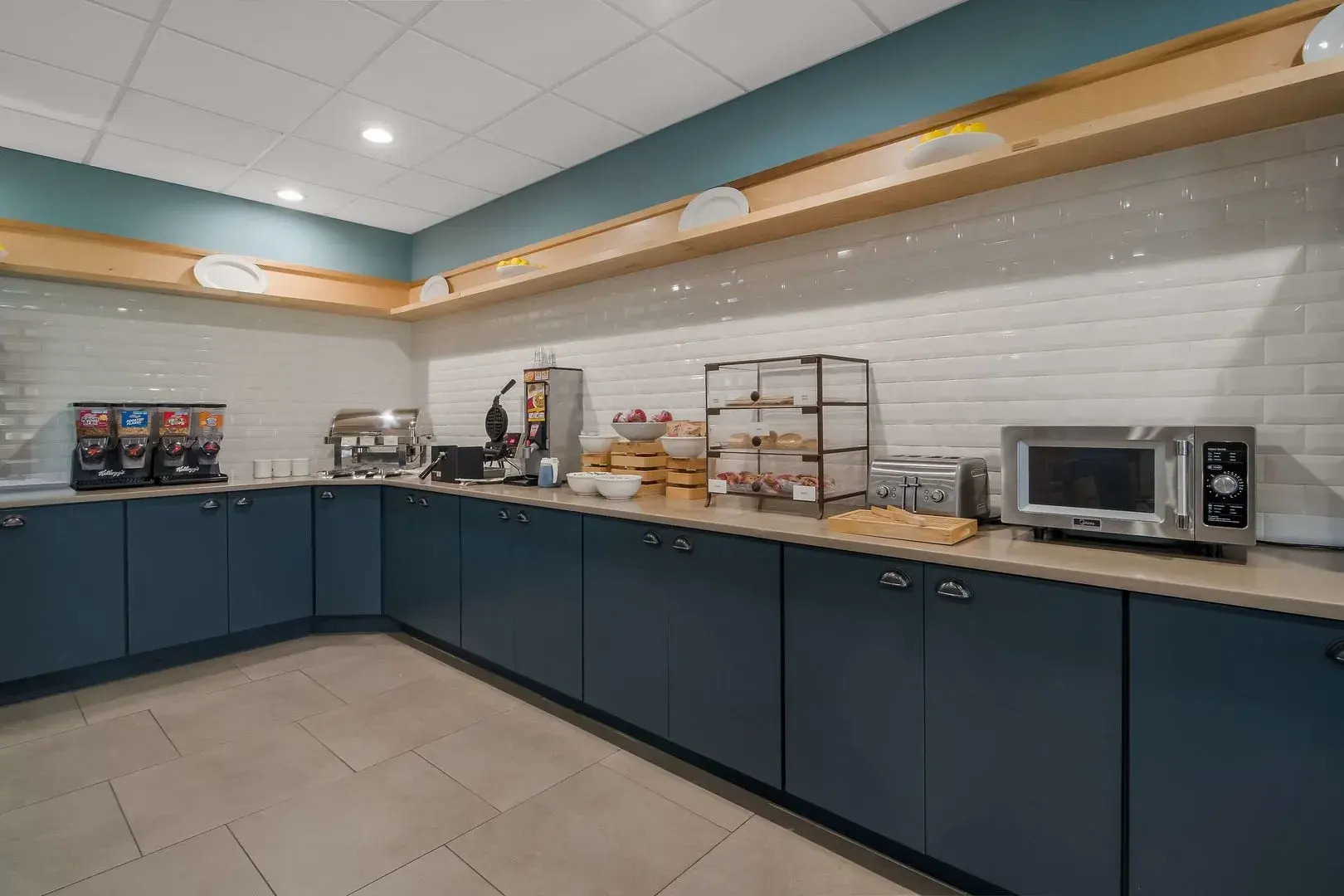 Country Inn & Suites by Radisson, Goldsboro, NC