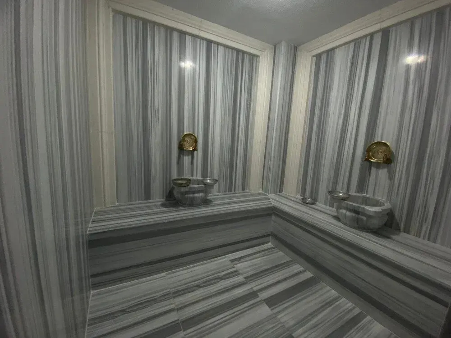 Green Roof Boutique Hotel & SPA