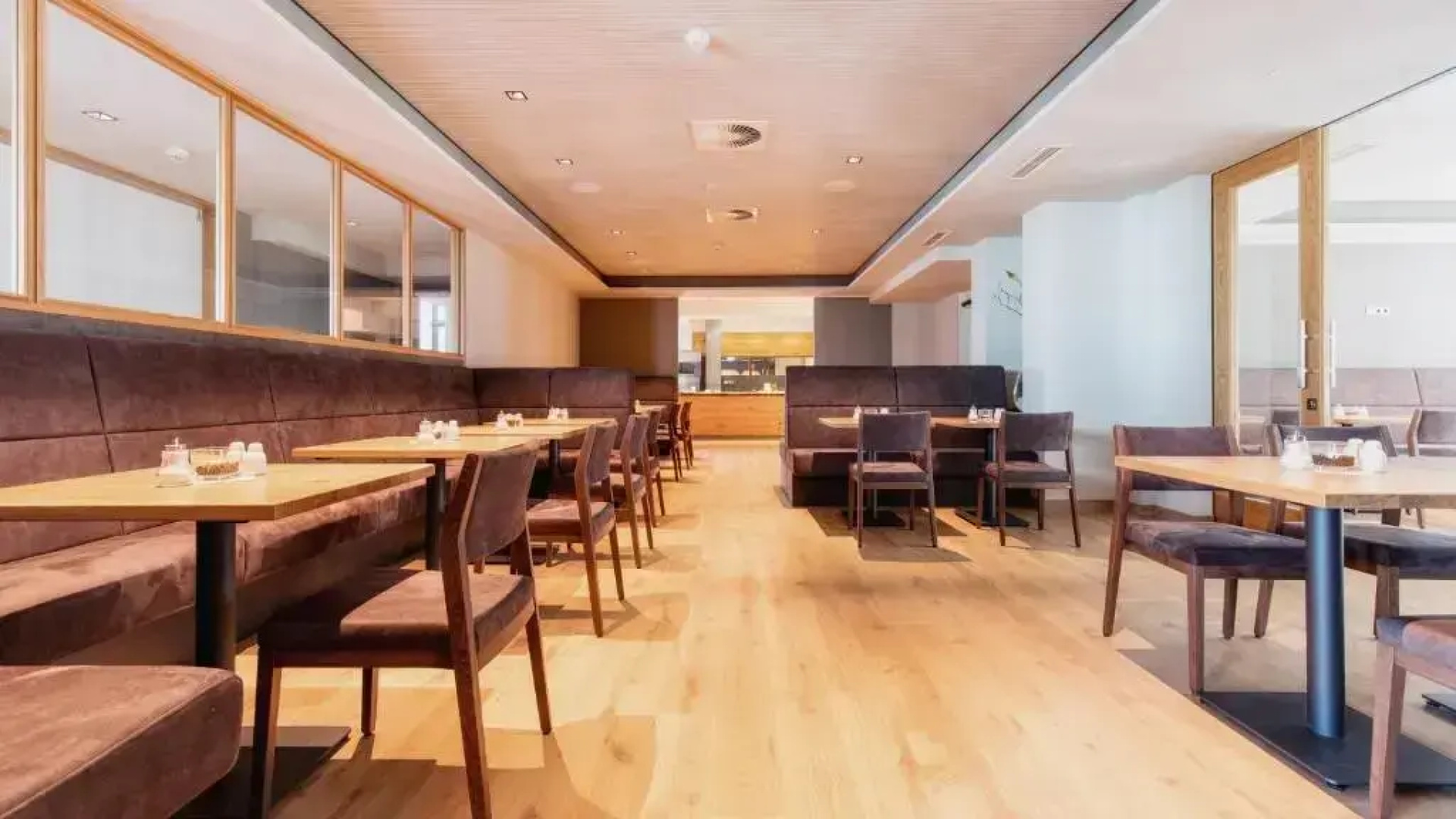 Heuboden Hotel Heu.Loft Freiburg